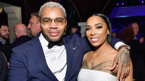 kevin gates wife birth video|Kevin Gates Shared A Graphic Childbirth Video On Instagram